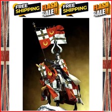 Z910 Resin Figure Model Kits Unpainted Unassambled 90mm