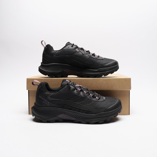 Merrell women speed - merrell,