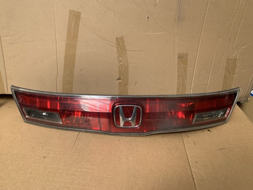 Honda civic type rear - civic, s