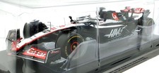 Altaya 1/24 Scale Diecast