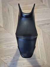 Honda CB 600 F Hornet 2002