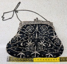 House fraser vintage beaded - of,