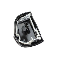 Exterior Mirror Kit - suitable