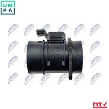 ADJUSTER DRUM BRAKE HSR-PE-000