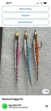 4x ULTIMATE bass 2/0 12cm