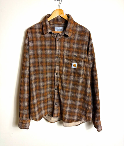 Carhartt wip cord flint men - cord, men's