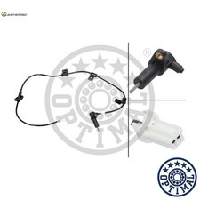 WHEEL SPEED SENSOR 06-S596 FOR