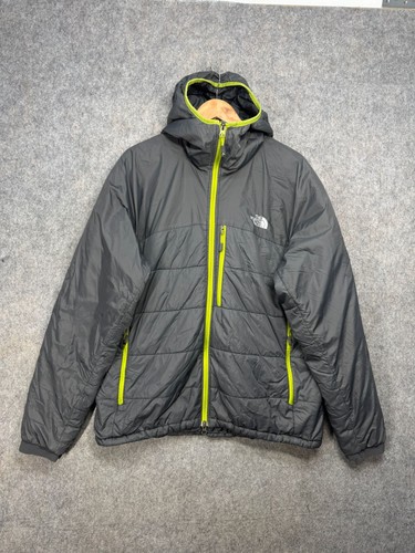The north face jacket - jacket, mens