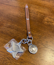 Tommy Hilfiger Handbag Charm