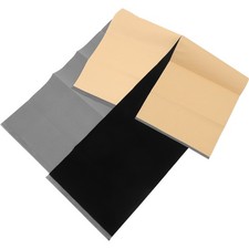  2 Pcs Book Cloth Bookbinding