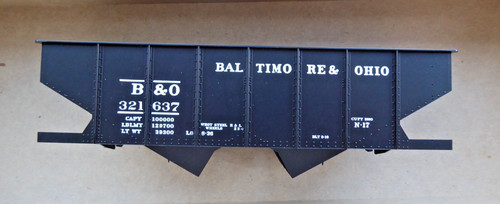 Intermountain scale 2r - intermountain,