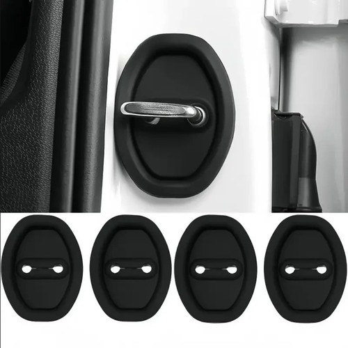 4pc car door - 4pc,
