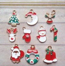 1:12 Dolls House Miniature