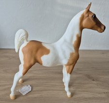 Vintage Breyer Horse