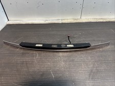 JAGUAR XF X250 2012-2015