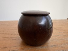 Jonker Bros Stinkwood Pot