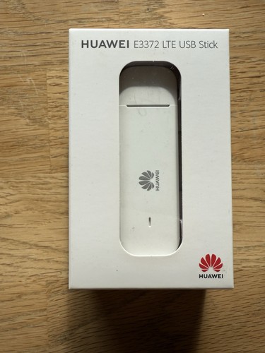 Huawei e3372h 320mobile - e3372h,