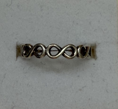 Pandora infinite love - pandora,