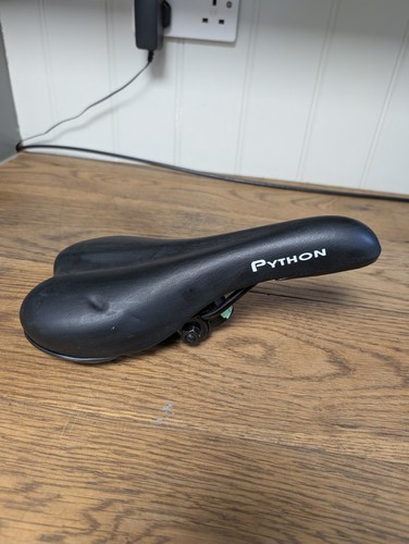 Vintage python mtb bmx - vintage,