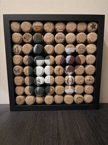 Champagne prosecco cork - champagne,