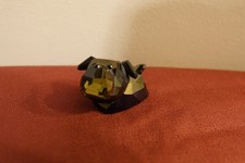 Swarovski Dog Tomasino