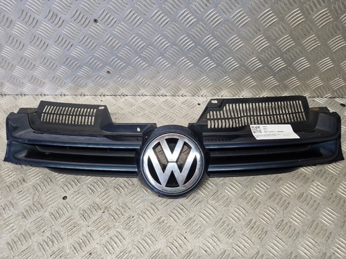 Golf front grill paint - golf,