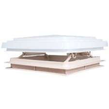 Roof vent sky light - roof,