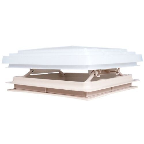 Roof vent sky - vent,