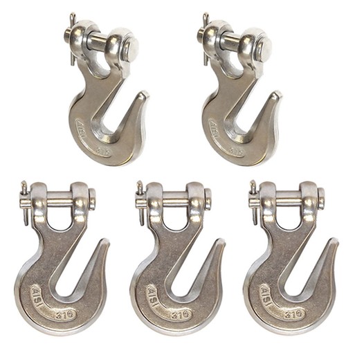 Marine 16 stainless - marine,