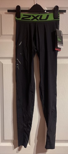2xu human performance - 2xu,
