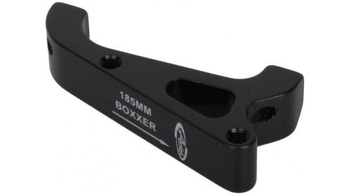 Avid sram adapter for - for, rockshox