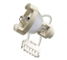 XBO R100W/45C OFR OSRAM PENTAX