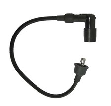 Spark Plug Cap For Peugeot Geopolis 125 2007