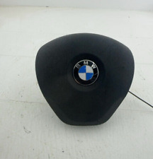 Bmw 320d Efficient Dynamics