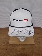 Rolex 24 Daytona 2023 Hat Cap
