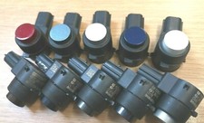 Genuine Vauxhall Insignia A Parking Sensor Front/Rear Bumper BOSCH (2009-2016)