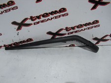 TOYOTA YARIS 3/5 DOOR HATCHBACK 2012-2016 REAR WIPER ARM - XBRA0040