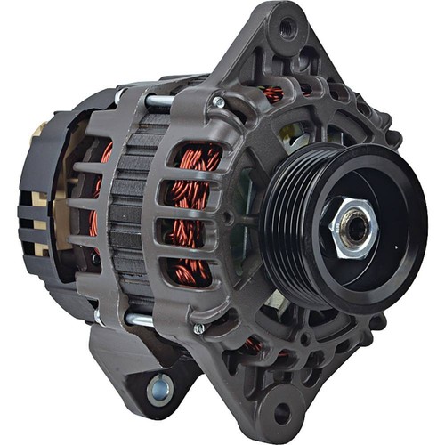 12v 75a alternator for - 12v,