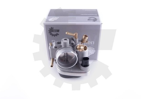 Throttle skv for chevrolet - for,