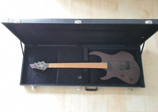 Agile Intrepid Pro Left Handed