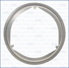 Fits AJUSA AJU01260000 Gasket