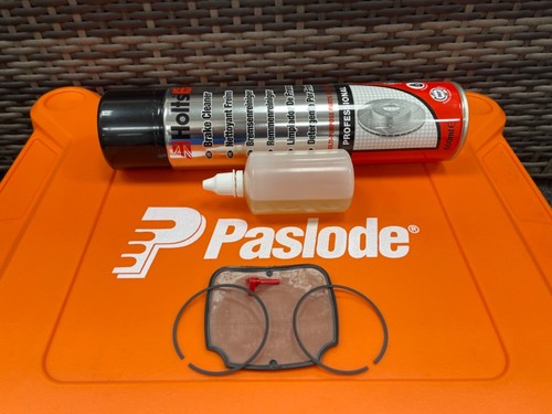 Paslode service kit - paslode, im350+