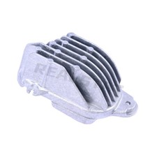For 2013-2017 Audi Q5 SQ5
