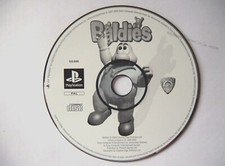 49298 baldies new sony - 49298,