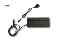 Pure advance air - advance, air³