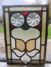 Superb English Art Nouveau /