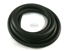 8mm Fuel Line Gas Hose