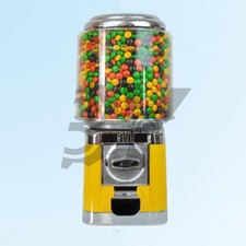1PCS Gumball     Machine