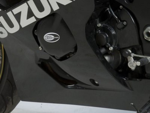 Suzuki gsxr600 gsxr750 - suzuki, /