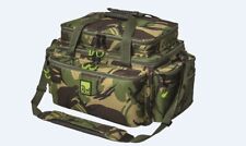 Rod Hutchinson Carryall Camo